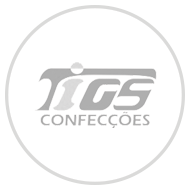 Logotipo cliente Tigs