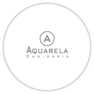 Aquarela Camisaria