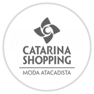 Catarina Shopping
