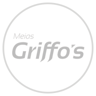 Logotipo cliente Griffos