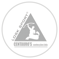 Logotipo cliente Centauros