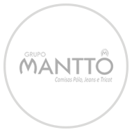 Logotipo cliente Mantto