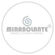 Logotipo cliente Mirabolante