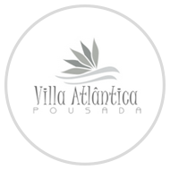 Logotipo cliente Villa Atlantica