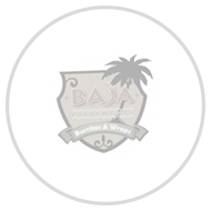 Logotipo cliente Baja California