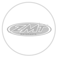 Logotipo cliente Zen Motos