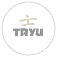 Logotipo cliente Tayu