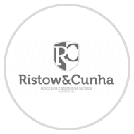 Ristow&Cunha Advocacia e Assessoria Jurídica