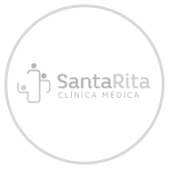 Clinica Médica Santa Rita