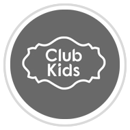 Club Kids