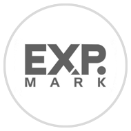 Exp Mark