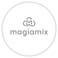 Magia Mix
