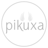 Pikuxa