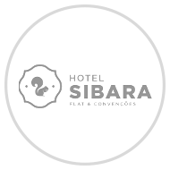 Hotel Sibara