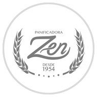 Panificadora Zen