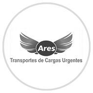 Ares Transportes